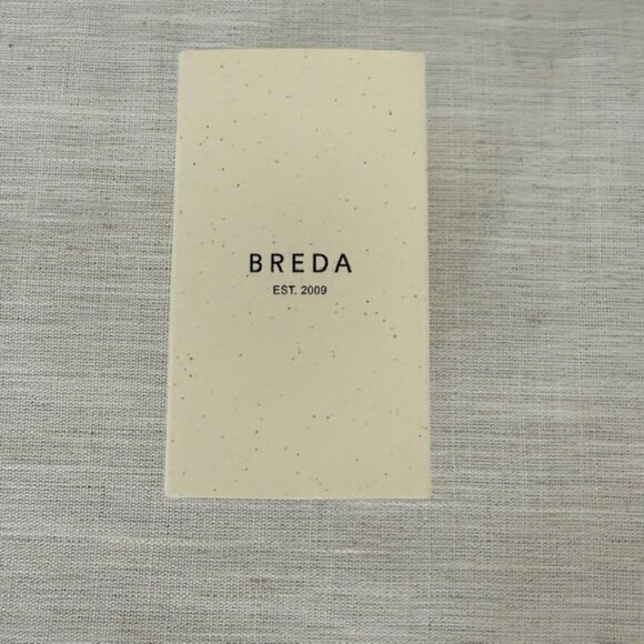 Breda Virgil (Revival) Watch - Picture 10 of 11